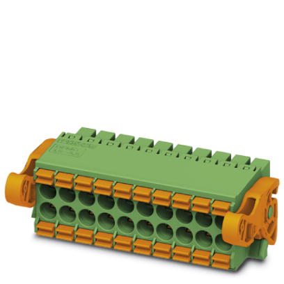 DFMC 1,5/ 2-ST-3,5-LR