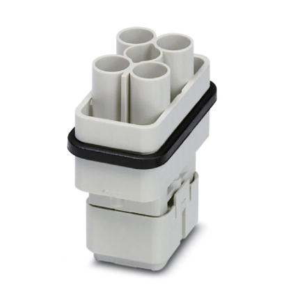 HC-COM- 4/2-ESTC