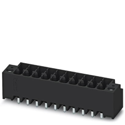 DMCV 1,5/ 2-G1F-3,5-LR P20THR