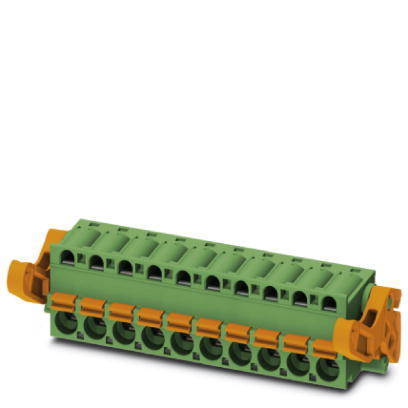 FKC 2,5/ 4-ST-5,08-LR