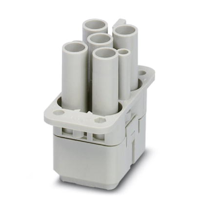 HC-COM- 4/2-EBUC