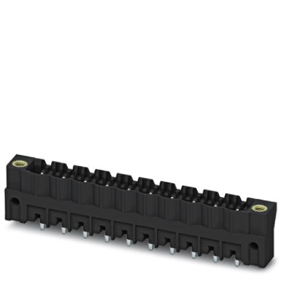 CCV 2,5/ 2-GF-5,08-LR P26THR