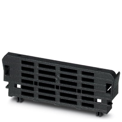 UM-PRO LID-73N BK