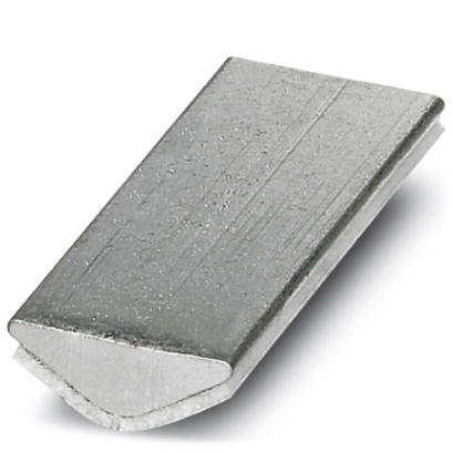 UKH 95 EP    Insertion profile