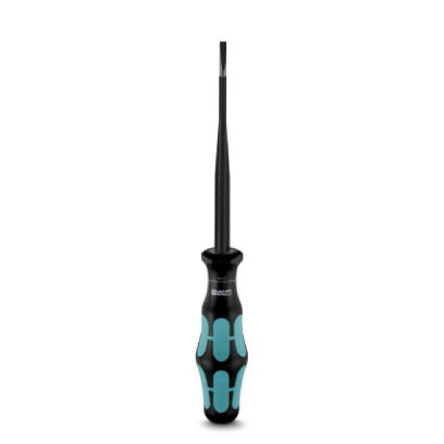 SF-SL 0,6X3,5-100 S-VDE