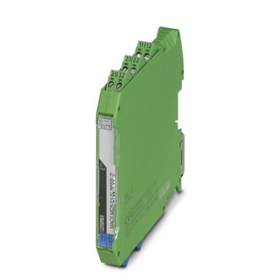 MACX MCR-EX-SL-RPSSI-2I