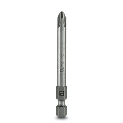 SF-BIT-PH 1-50