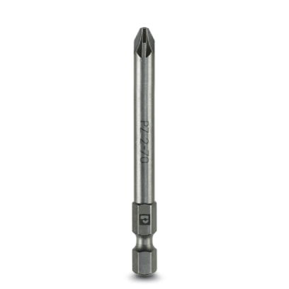 SF-BIT-PZ 1-50