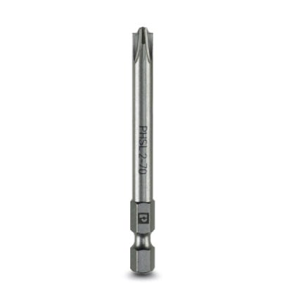 SF-BIT-PHSL 2-70