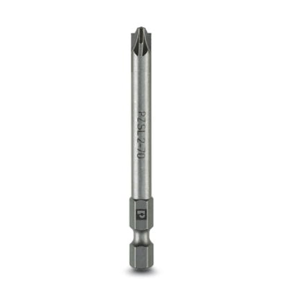 SF-BIT-PZSL 1-70