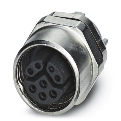 VS-08-DSIV-L180-HYB SCO