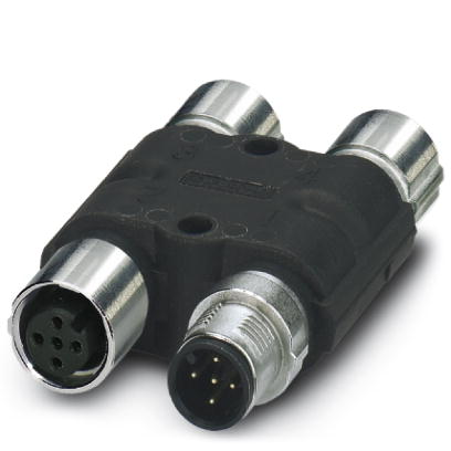 SAC-5PH-M-F/2XF SH1 SCO