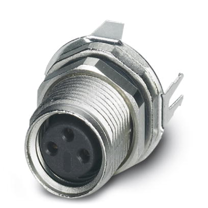 SACC-DSI-M8FS-3CON-M10-L180 SH