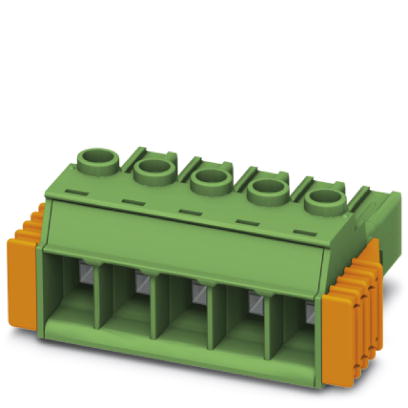 PC 5/ 2-STCL1-7,62