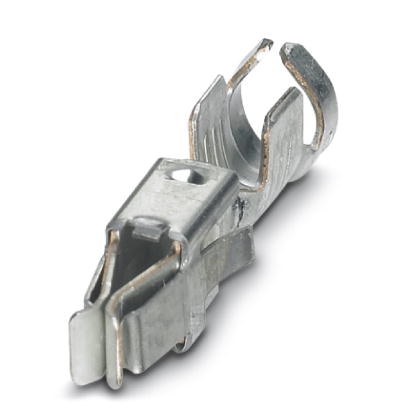 STG-MTN 1,0-2,5 CUFE2 LU