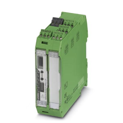 MACX MCR-T-UIREL-UP-SP