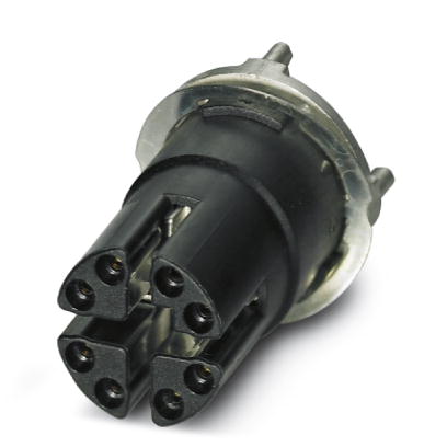 SACC-CI-M12FS-8CON-L180-10G