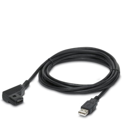IFS-USB-DATACABLE