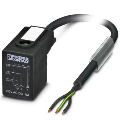 SAC-3P- 5,0-PUR/BI