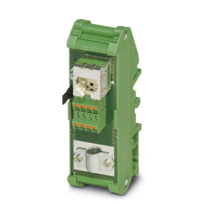 FL-PP-RJ45-SCC