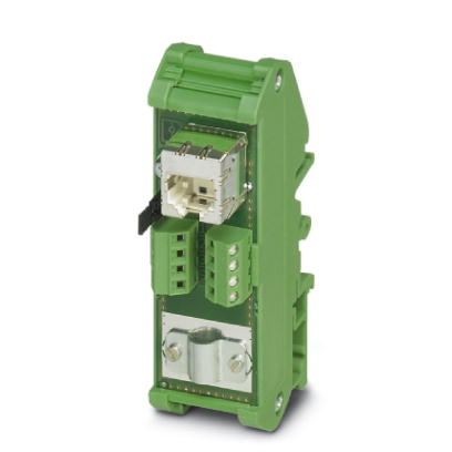 FL-PP-RJ45-SC