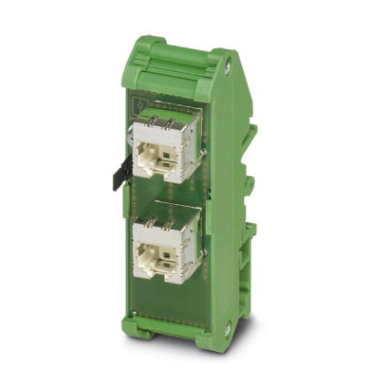 FL-PP-RJ45/RJ45