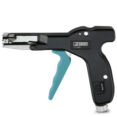 UNIFOX-CT 4,8P