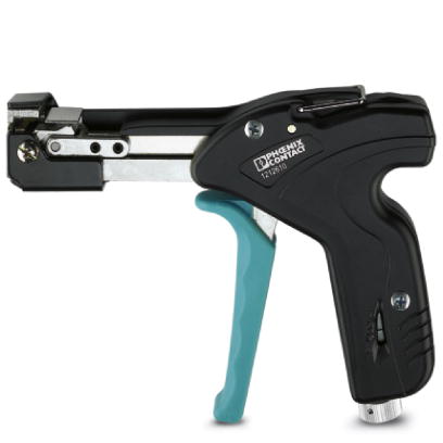 UNIFOX-CT M 7,9
