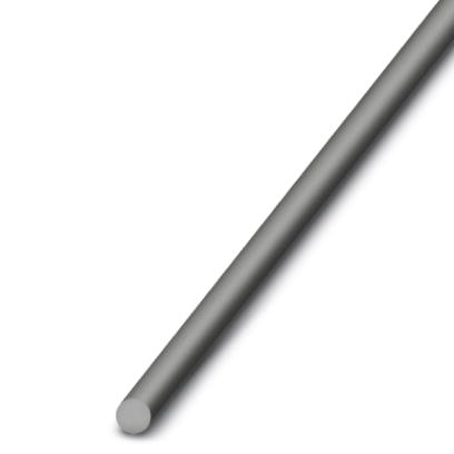 VS-UK 10,3-HESI N 3POL