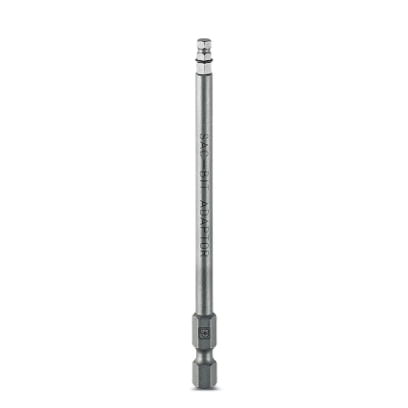 TSD-M SAC-BIT ADAPTER