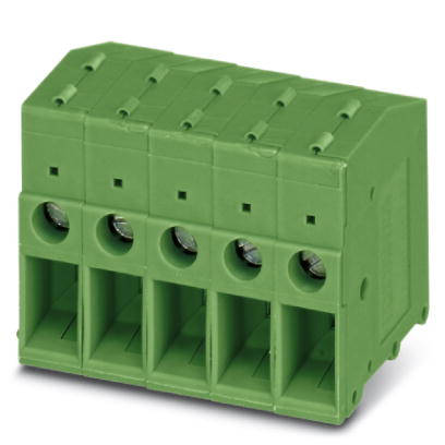 FRONT 4-H-7,62- 3 GY BD:NZ3110