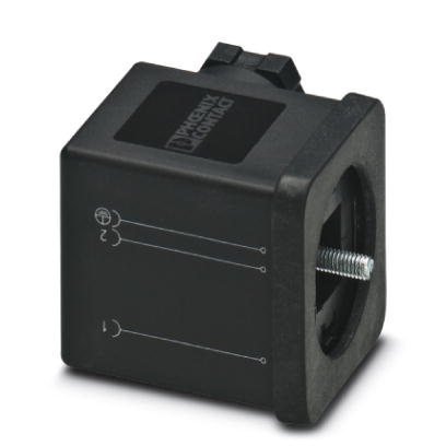 SACC-VB-3CON-M16/A