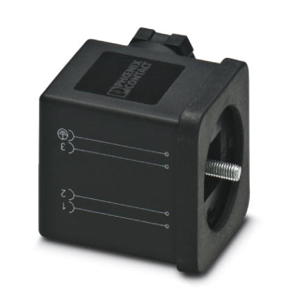 SACC-VB-4CON-M16/A