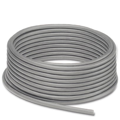 SAC-3P-100,0-100/0,34