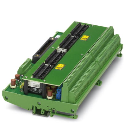 UM-KS50/32MR/1/ADV551/SC/SO207