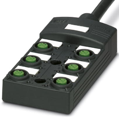SACB-6/ 6-10,0PUR SCO P