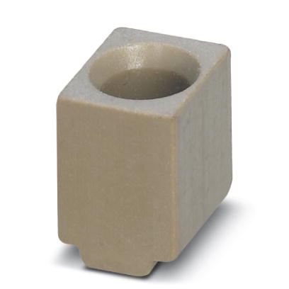 IS-URKN/S    Bridge bar isolator