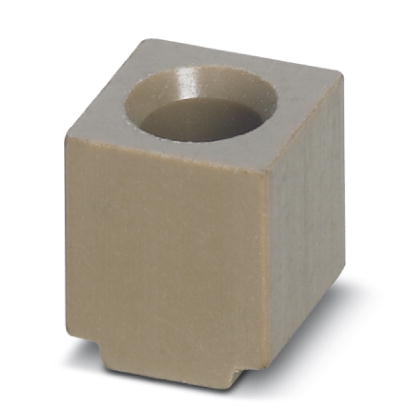 IS-URKN    Bridge bar isolator