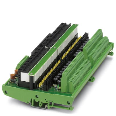 UM-KS50/32MR/1/ADV151/SC/SO207