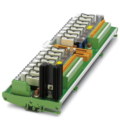 UM-2KS50-RM/MR/SI/1/SDV541