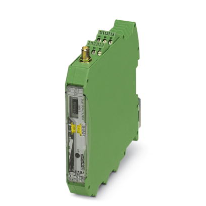 RAD-2400-IFS