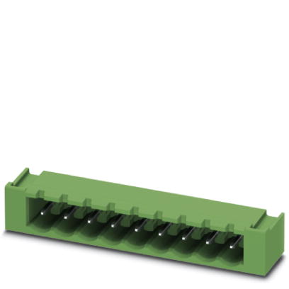 MSTBA 2,5/ 2-G-5,08-LR
