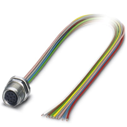 SACC-DSI-M8FS-8CON-M10/0,5
