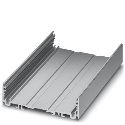 UM-ALU 4-100,5 PROFILE 130