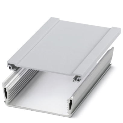 HC-ALU 6-78 PROFILE 100