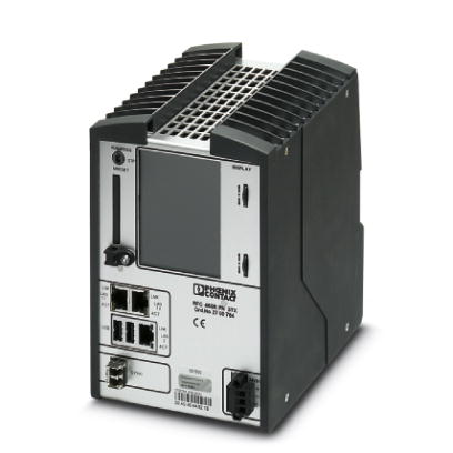 RFC 460R PN 3TX