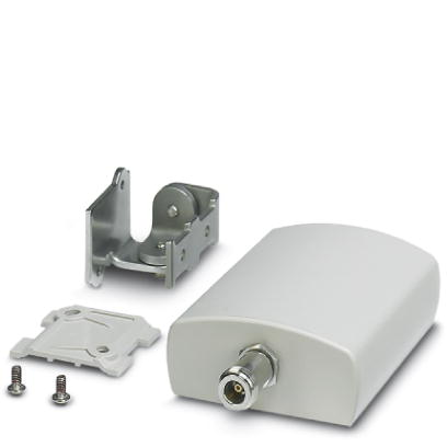 ANT-DIR-2459-01