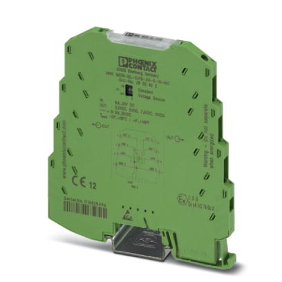 MINI MCR-SL-CVS-24-5-10-NC