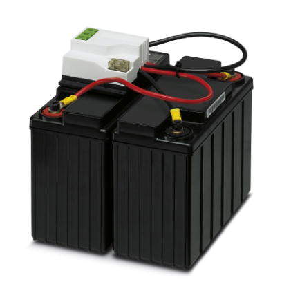 UPS-BAT/VRLA-WTR/24DC/13AH
