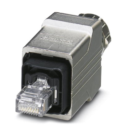 VS-PPC-C1-MNNA-4Q5-EMC